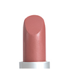 Shimmer Lipstick - Always A Bridesmaid - Calla Lily Cosmetics + CL kids