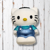 Dear Danial Kitty bath bomb