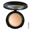 Dover Beige Baked Mineral Foundation - Calla Lily Cosmetics + CL kids