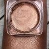 Dusty Rose Cream Shadow - Calla Lily Cosmetics + CL kids