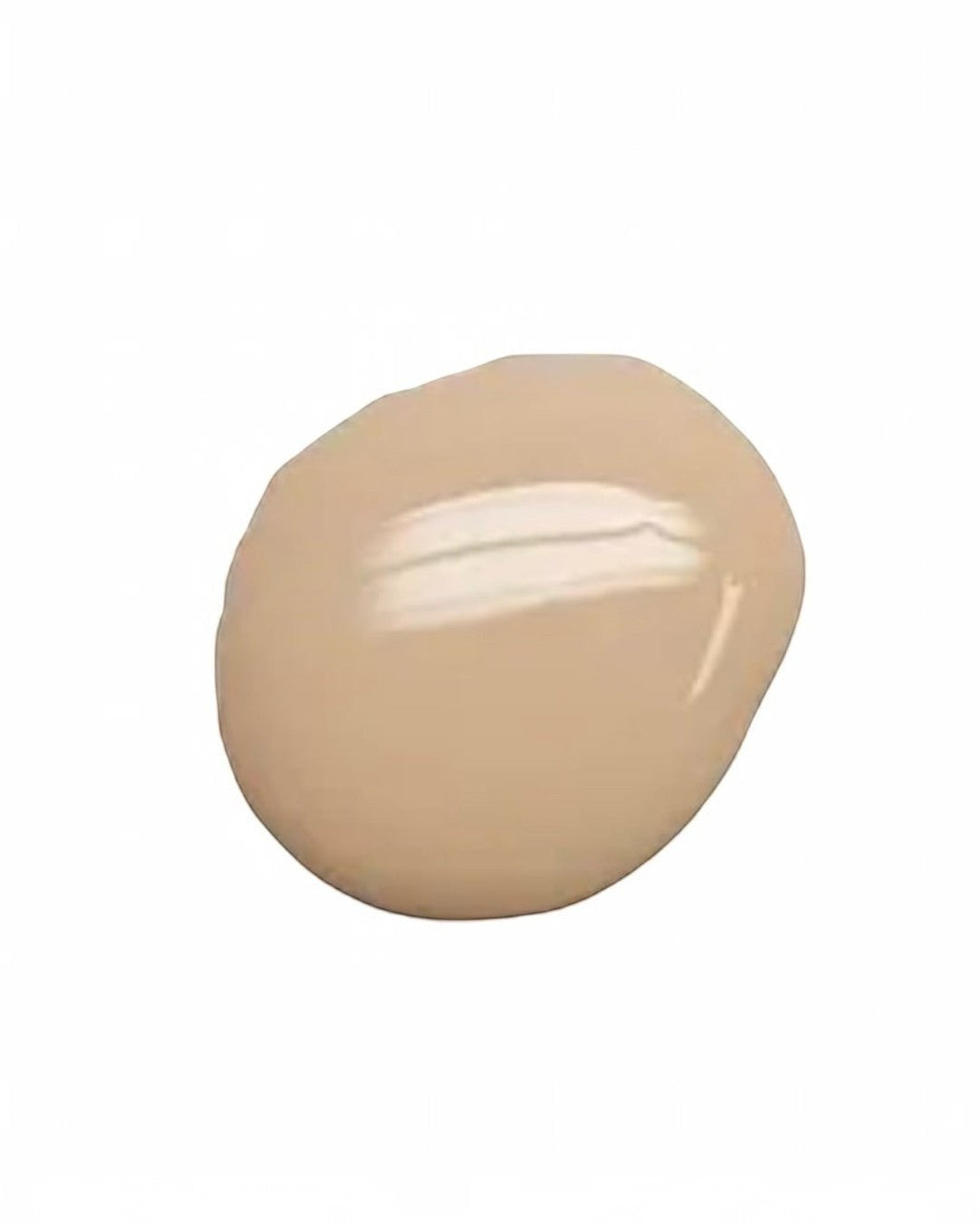 Paris Foundation - Calla Lily Cosmetics + CL kids