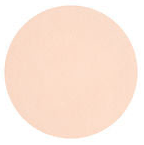 Ivory Pressed Mineral Foundation - Calla Lily Cosmetics + CL kids