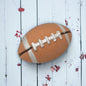 Football Bath Bomb