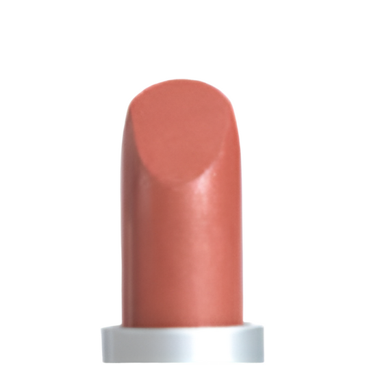 Shimmer Lipstick - Bright Idea - Calla Lily Cosmetics + CL kids