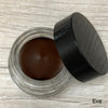 Eva - Dark Brown - Calla Lily Cosmetics + CL kids