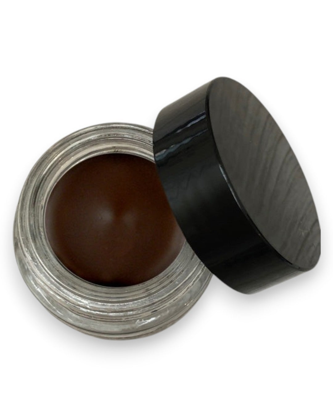 Eva - Dark Brown - Calla Lily Cosmetics + CL kids