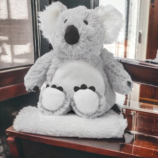 Koala 13" Warmie