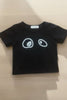 Eyes Tee Shirt