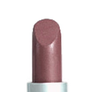 Schmooze Lipstick - Calla Lily Cosmetics + CL kids