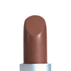 New York Coffee Lipstick - Calla Lily Cosmetics + CL kids