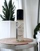 Perfume Roller - Cooling Peppermint - Calla Lily Cosmetics + CL kids