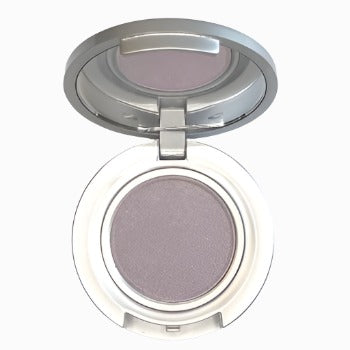 Fairy Dust Shimmer Shadow - Calla Lily Cosmetics + CL kids