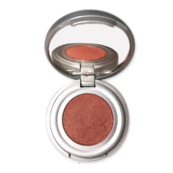 Fresco Shimmer Shadow - Calla Lily Cosmetics + CL kids