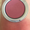 Fresh Rose Blush - Calla Lily Cosmetics + CL kids