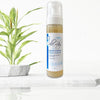 Gentle Cleanse Foam Cleanser - Calla Lily Cosmetics + CL kids