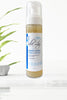 Gentle Cleanse Foam Cleanser - Calla Lily Cosmetics + CL kids