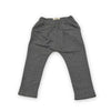 Joggers  - Gray