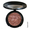 Guava Swirl Blush/Bronzer - Calla Lily Cosmetics + CL kids