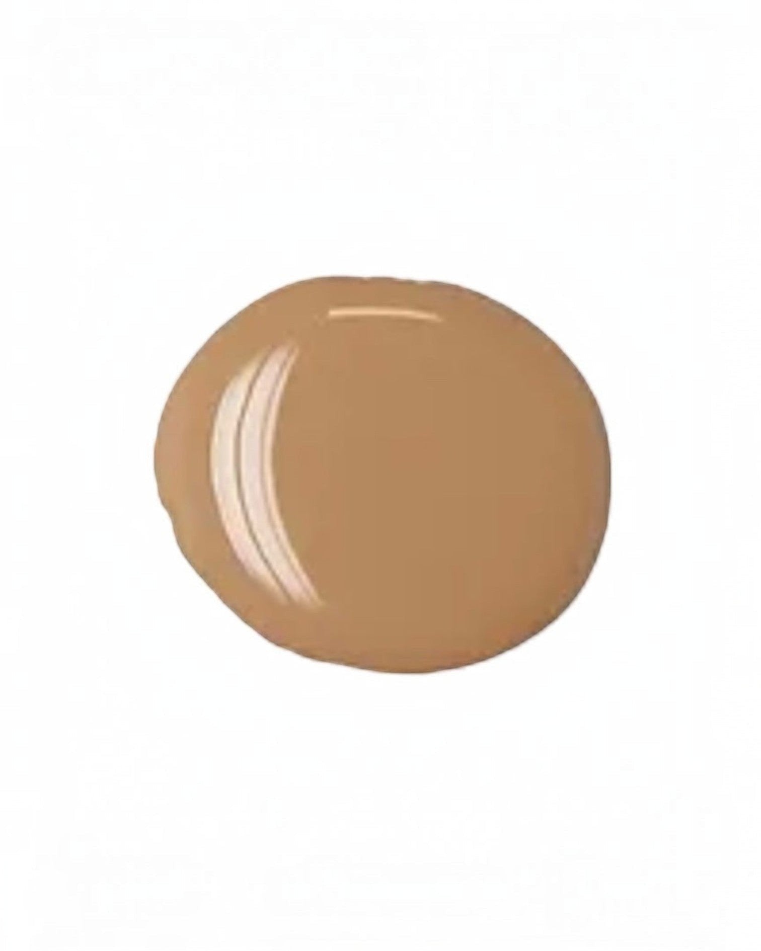 Havana Foundation - Calla Lily Cosmetics + CL kids