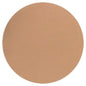 Honey Pressed Mineral Foundation - Calla Lily Cosmetics + CL kids