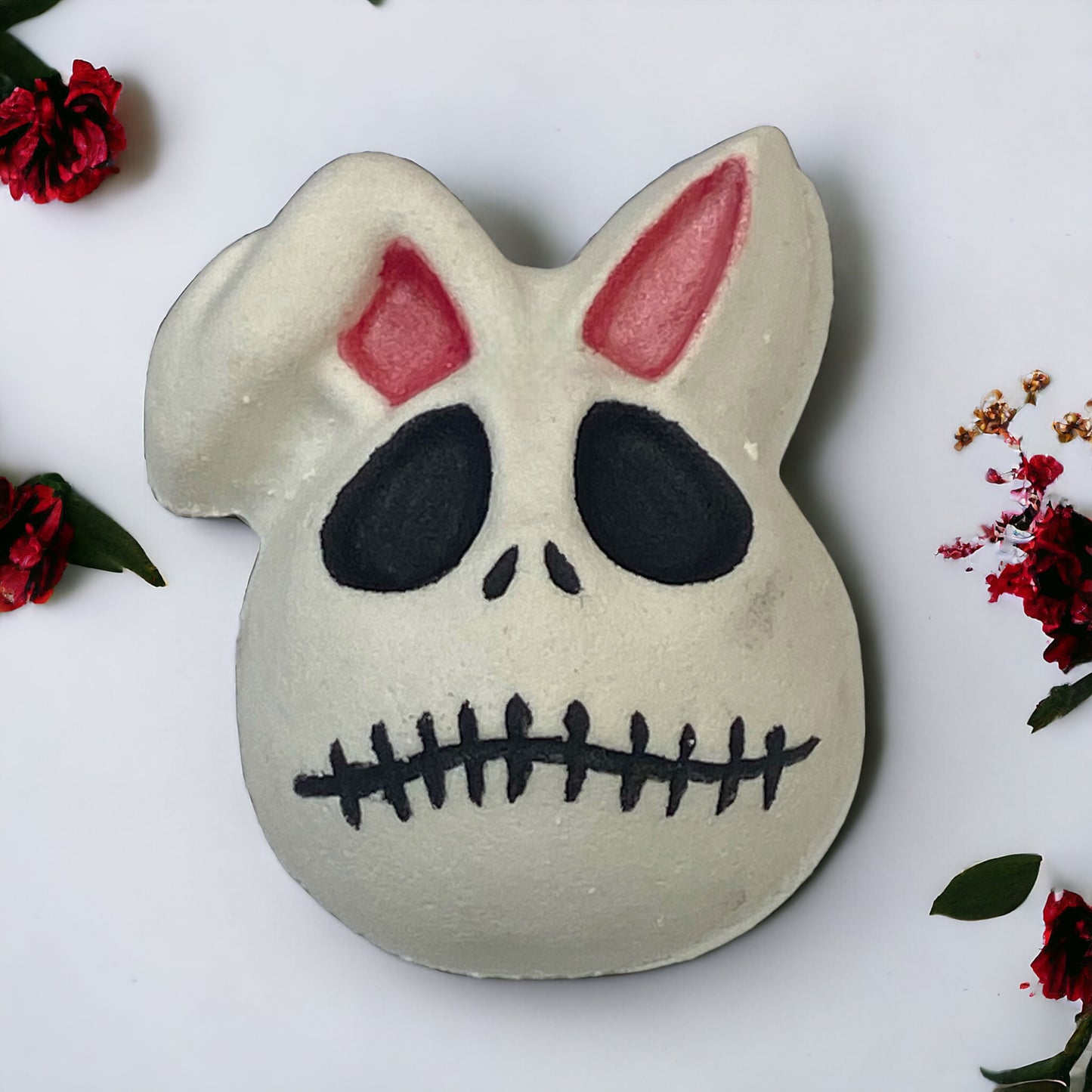 Jack "Bunny" Bath Bomb