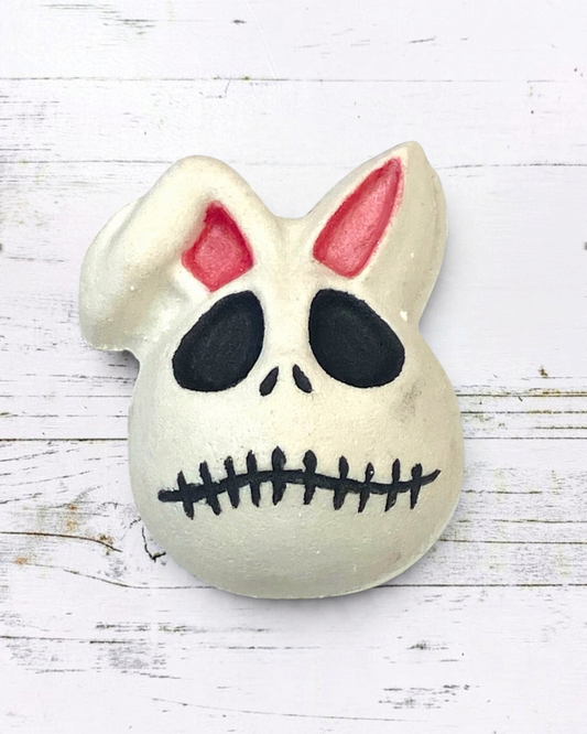 Jack "Bunny" Bath Bomb