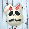 Jack "Bunny" Bath Bomb