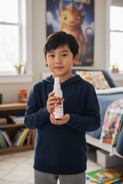 Dragons Blood Room Spray