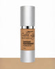 Paris Foundation - True Beige
