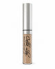 Buff- Wise Disguise Concealer