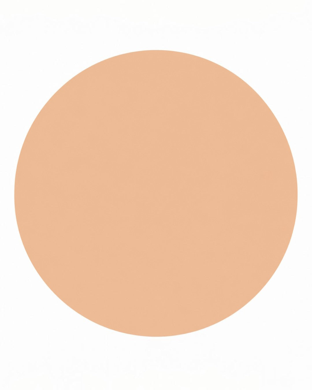 Pale Linen Pressed Mineral Foundation