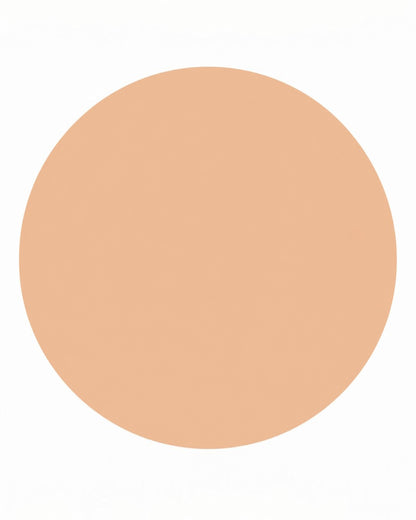 Pale Linen Pressed Mineral Foundation