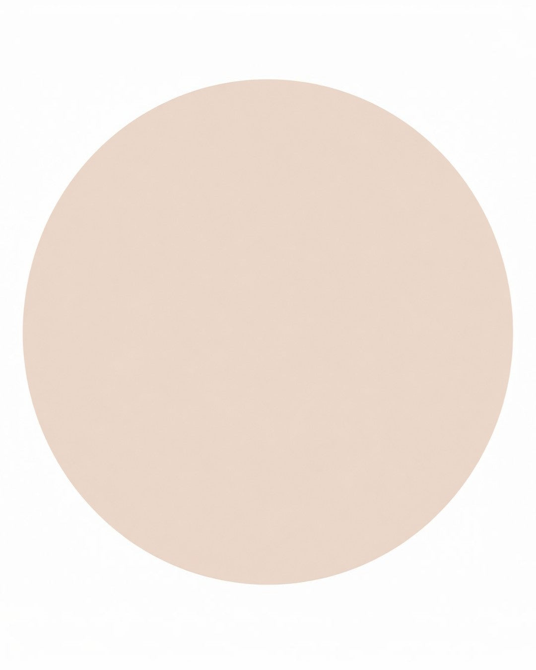 Ivory Pressed Mineral Foundation