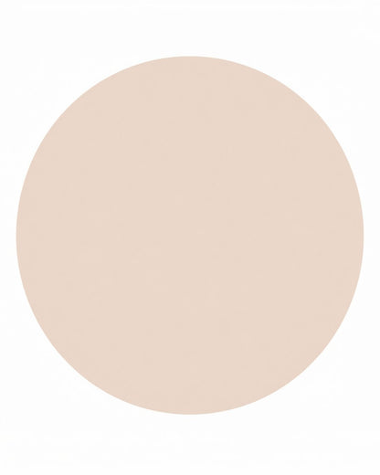 Ivory Pressed Mineral Foundation