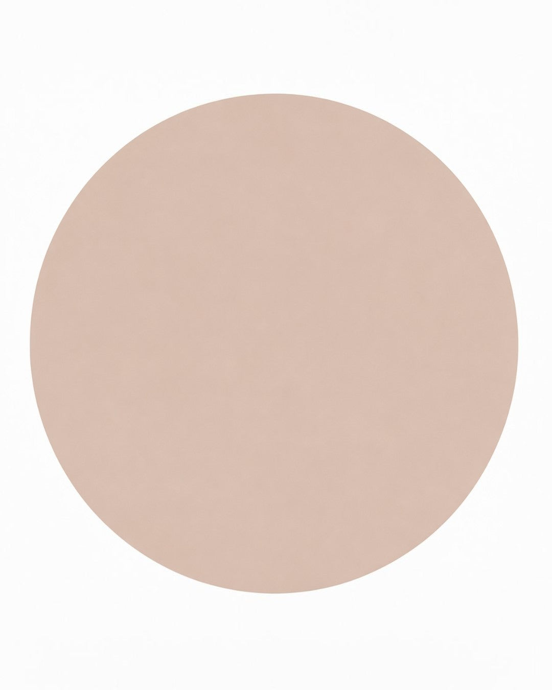 Nude Pressed Mineral Foundation