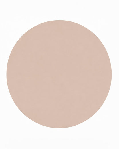Nude Pressed Mineral Foundation