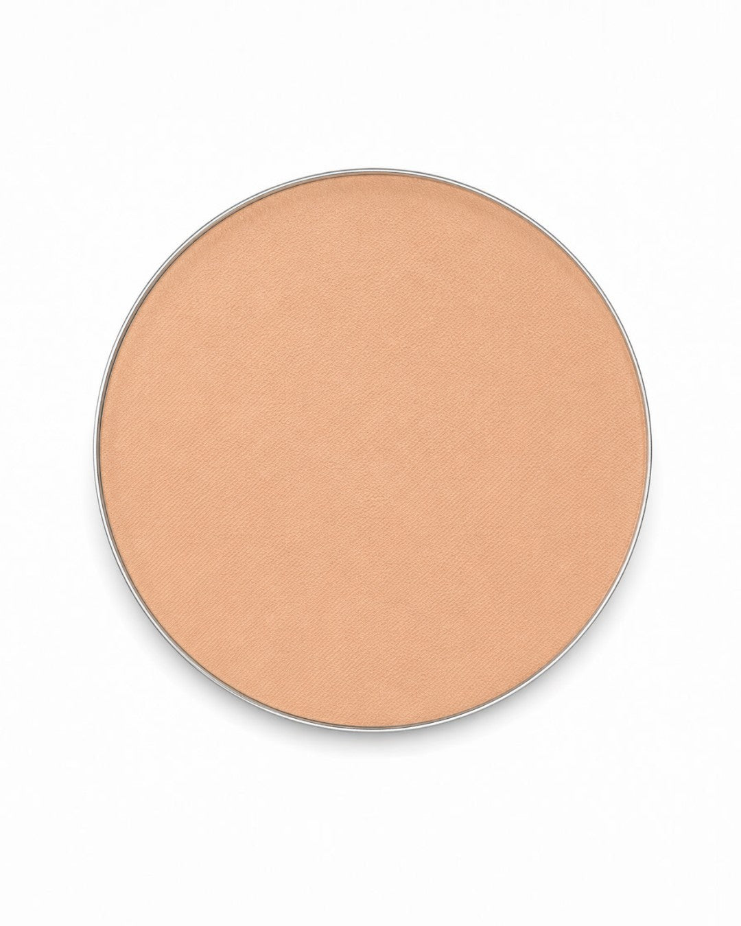 Beige Pressed Mineral Foundation