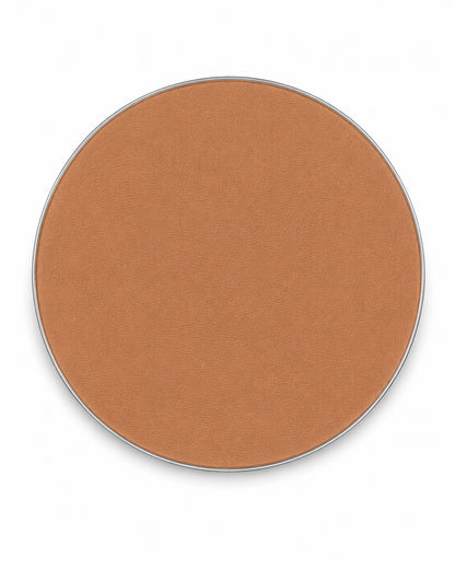 Earth Pressed Mineral Foundation