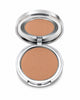 Honey Pressed Mineral Foundation
