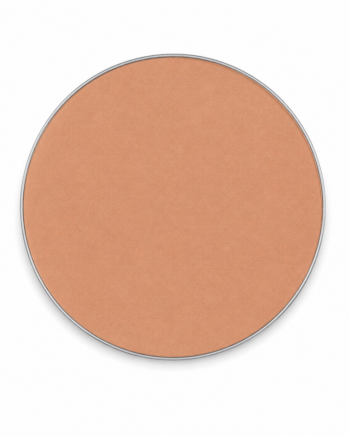 Honey Pressed Mineral Foundation