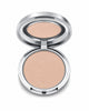 Pale Porcelain Pressed Mineral Foundation