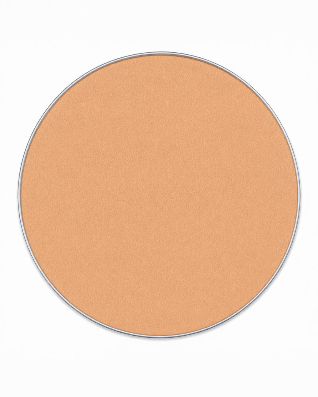 Warm Honey Pressed Mineral Foundation