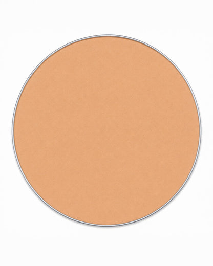 Warm Honey Pressed Mineral Foundation