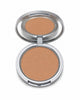 Warm Honey Pressed Mineral Foundation