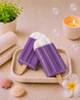 Popsicle Soap l Grape l Purple