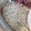 Bath Salt Sampler - Calla Lily Cosmetics + CL kids