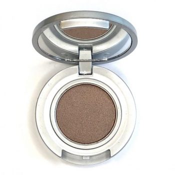 Sable Shimmer Shadow - Calla Lily Cosmetics + CL kids