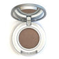 Sable Shimmer Shadow - Calla Lily Cosmetics + CL kids