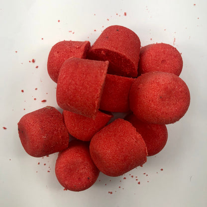 Tiger Roar Bath Nuggets