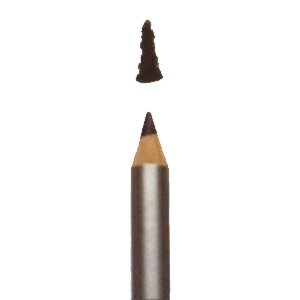 EYELINER PENCILS - Jet - Calla Lily Cosmetics + CL kids